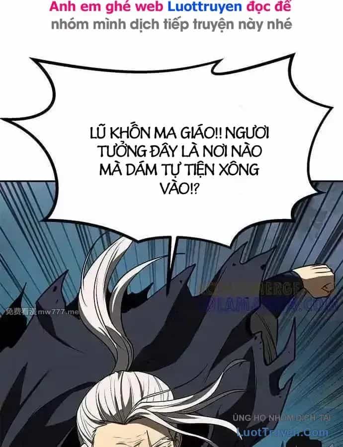Thiên Tài Tuyệt Đỉnh Hoa Sơn - Chương 59 - ảnh 158