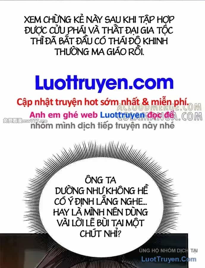 Thiên Tài Tuyệt Đỉnh Hoa Sơn - Chương 59 - ảnh 16
