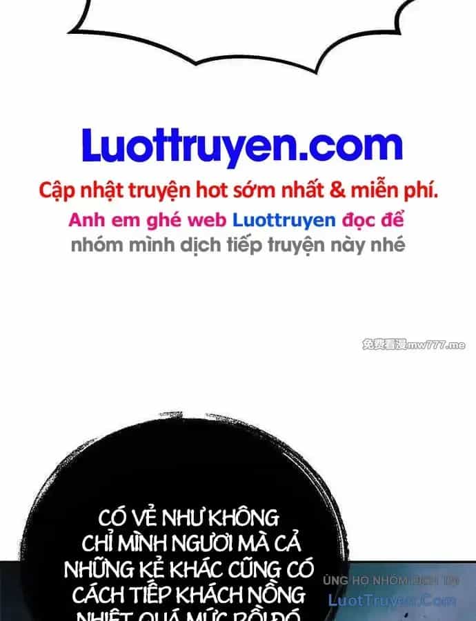 Thiên Tài Tuyệt Đỉnh Hoa Sơn - Chương 59 - ảnh 160