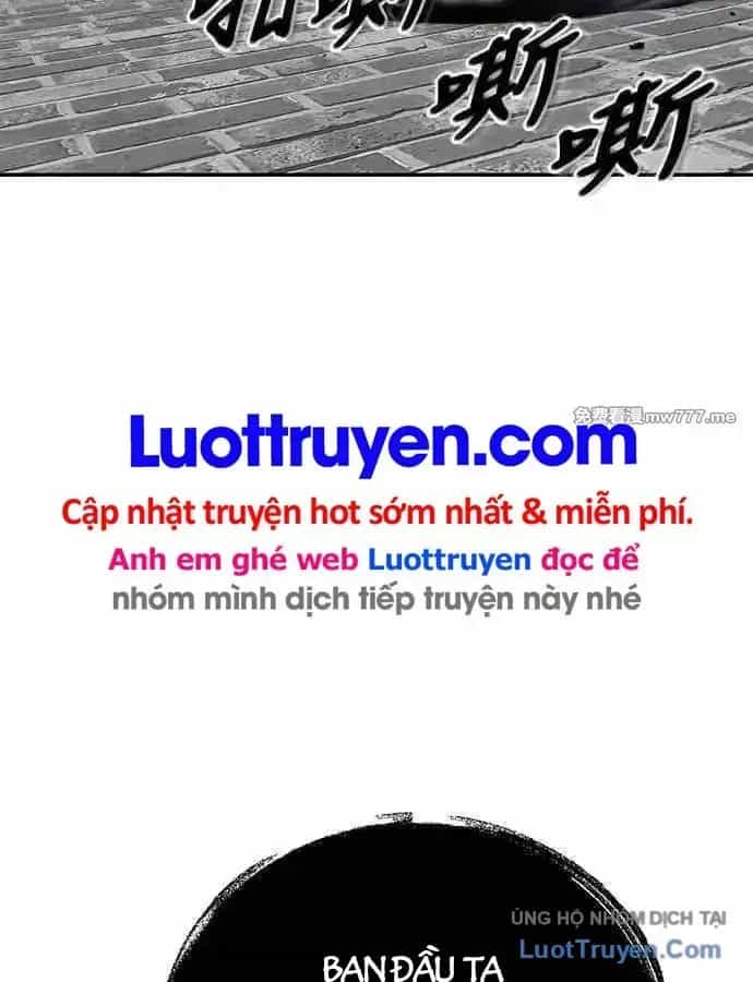 Thiên Tài Tuyệt Đỉnh Hoa Sơn - Chương 59 - ảnh 162