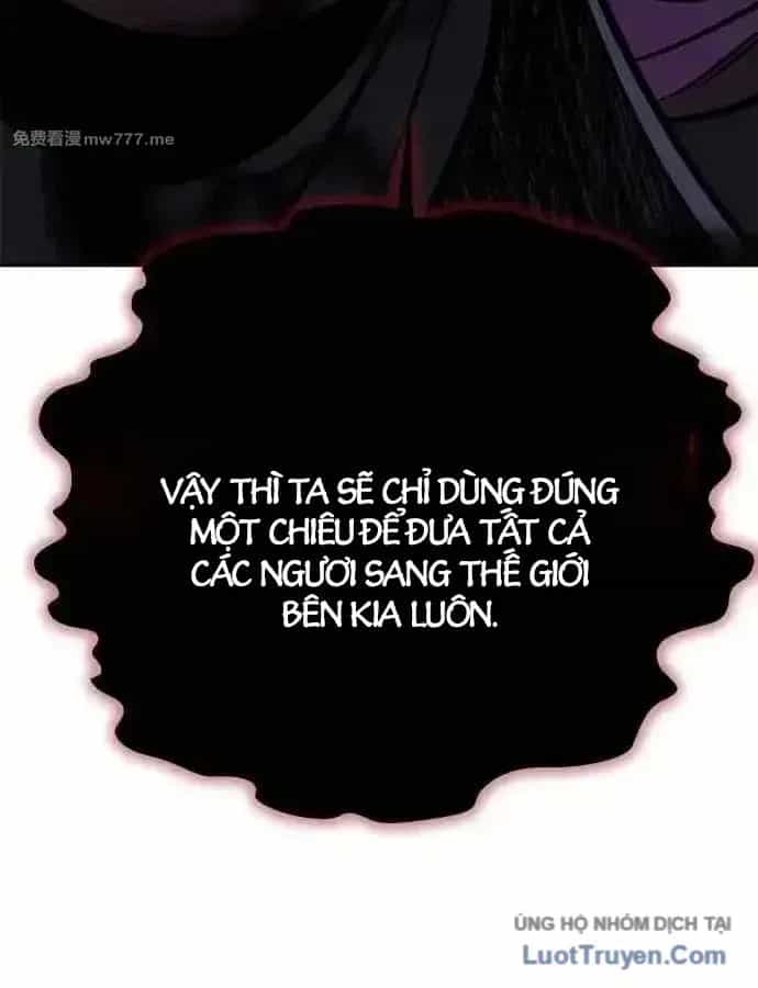 Thiên Tài Tuyệt Đỉnh Hoa Sơn - Chương 59 - ảnh 166