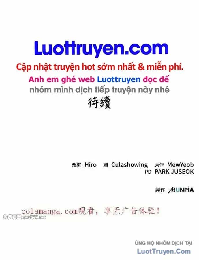 Thiên Tài Tuyệt Đỉnh Hoa Sơn - Chương 59 - ảnh 168