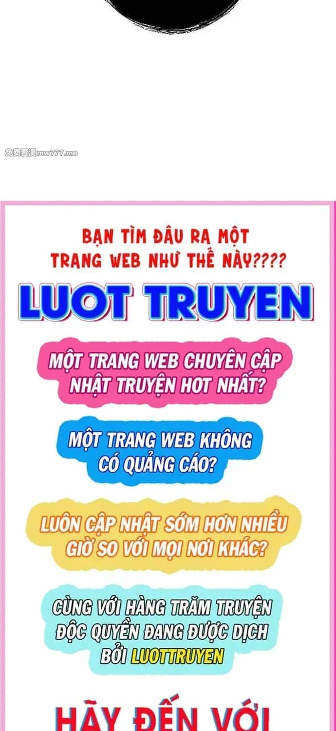 Thiên Tài Tuyệt Đỉnh Hoa Sơn - Chương 59 - ảnh 172