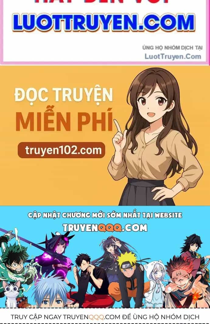 Thiên Tài Tuyệt Đỉnh Hoa Sơn - Chương 59 - ảnh 173