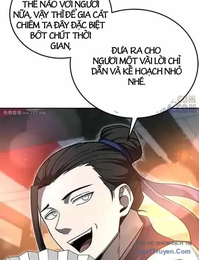 Thiên Tài Tuyệt Đỉnh Hoa Sơn - Chương 59 - ảnh 22