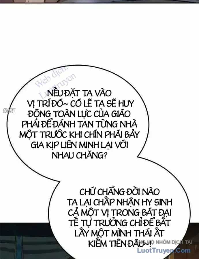 Thiên Tài Tuyệt Đỉnh Hoa Sơn - Chương 59 - ảnh 24