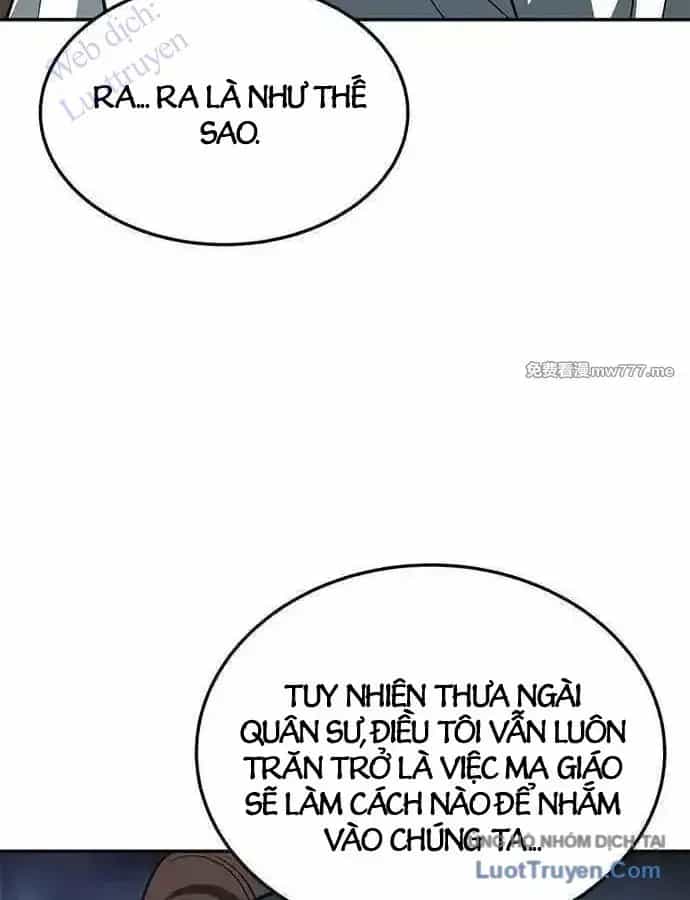 Thiên Tài Tuyệt Đỉnh Hoa Sơn - Chương 59 - ảnh 26