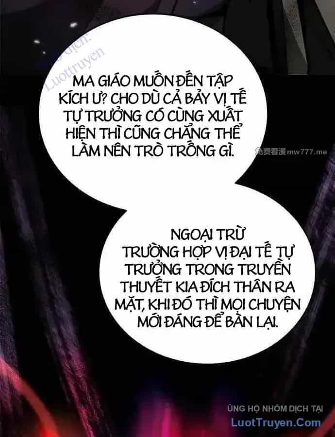 Thiên Tài Tuyệt Đỉnh Hoa Sơn - Chương 59 - ảnh 36
