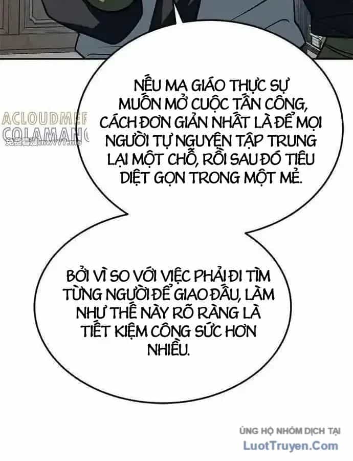 Thiên Tài Tuyệt Đỉnh Hoa Sơn - Chương 59 - ảnh 40