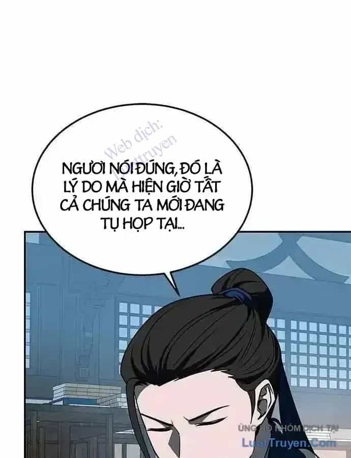 Thiên Tài Tuyệt Đỉnh Hoa Sơn - Chương 59 - ảnh 41