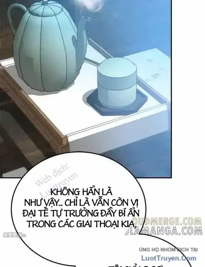 Thiên Tài Tuyệt Đỉnh Hoa Sơn - Chương 59 - ảnh 52