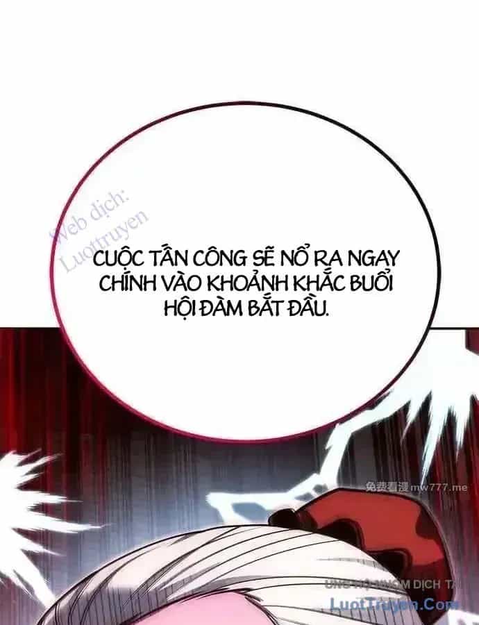 Thiên Tài Tuyệt Đỉnh Hoa Sơn - Chương 59 - ảnh 60