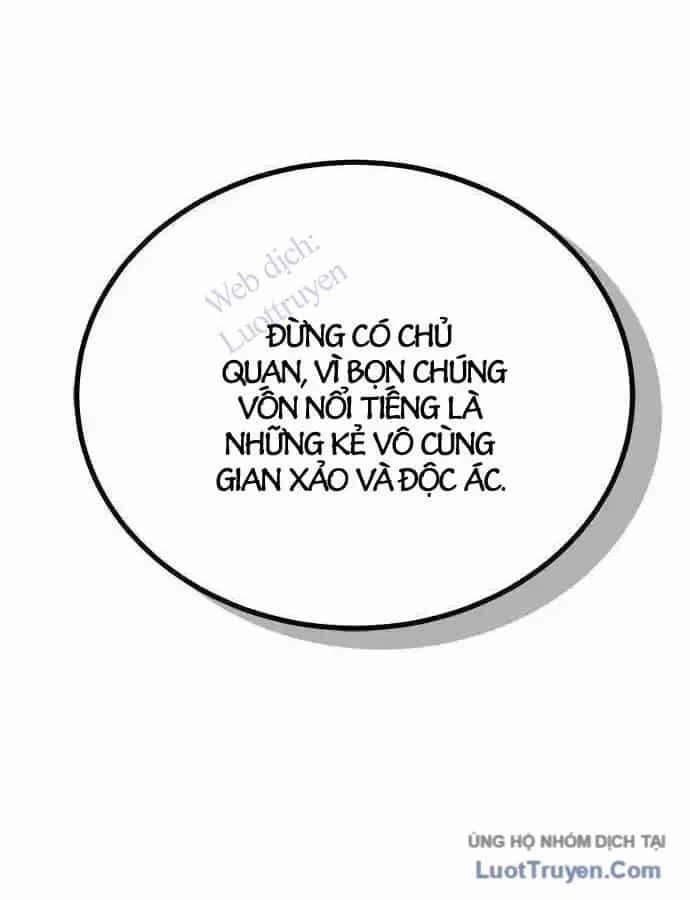 Thiên Tài Tuyệt Đỉnh Hoa Sơn - Chương 59 - ảnh 65