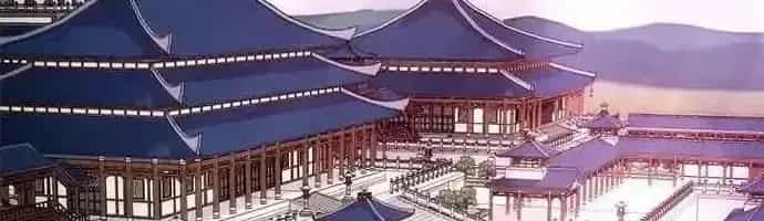 Thiên Tài Tuyệt Đỉnh Hoa Sơn - Chương 59 - ảnh 68