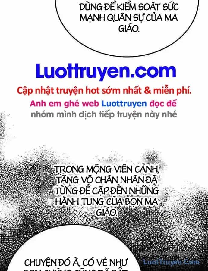 Thiên Tài Tuyệt Đỉnh Hoa Sơn - Chương 59 - ảnh 7