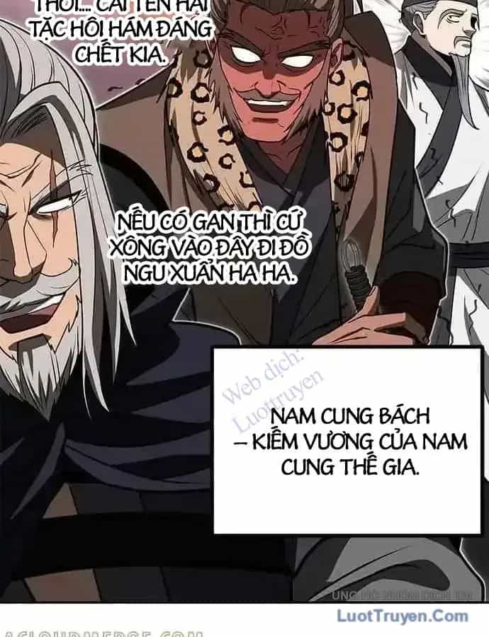 Thiên Tài Tuyệt Đỉnh Hoa Sơn - Chương 59 - ảnh 76