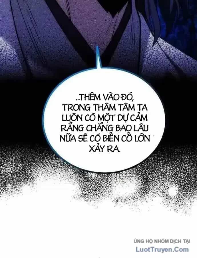 Thiên Tài Tuyệt Đỉnh Hoa Sơn - Chương 59 - ảnh 9
