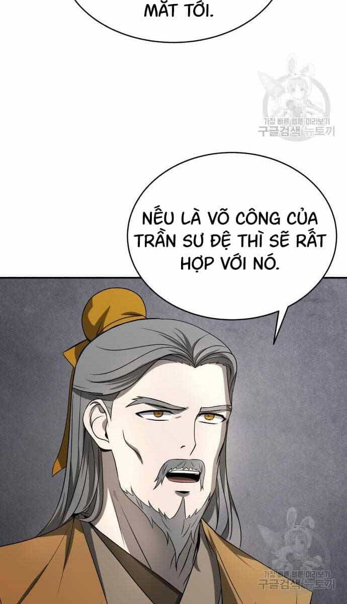 Thiên Tài Tuyệt Đỉnh Hoa Sơn - Chương 6 - ảnh 12