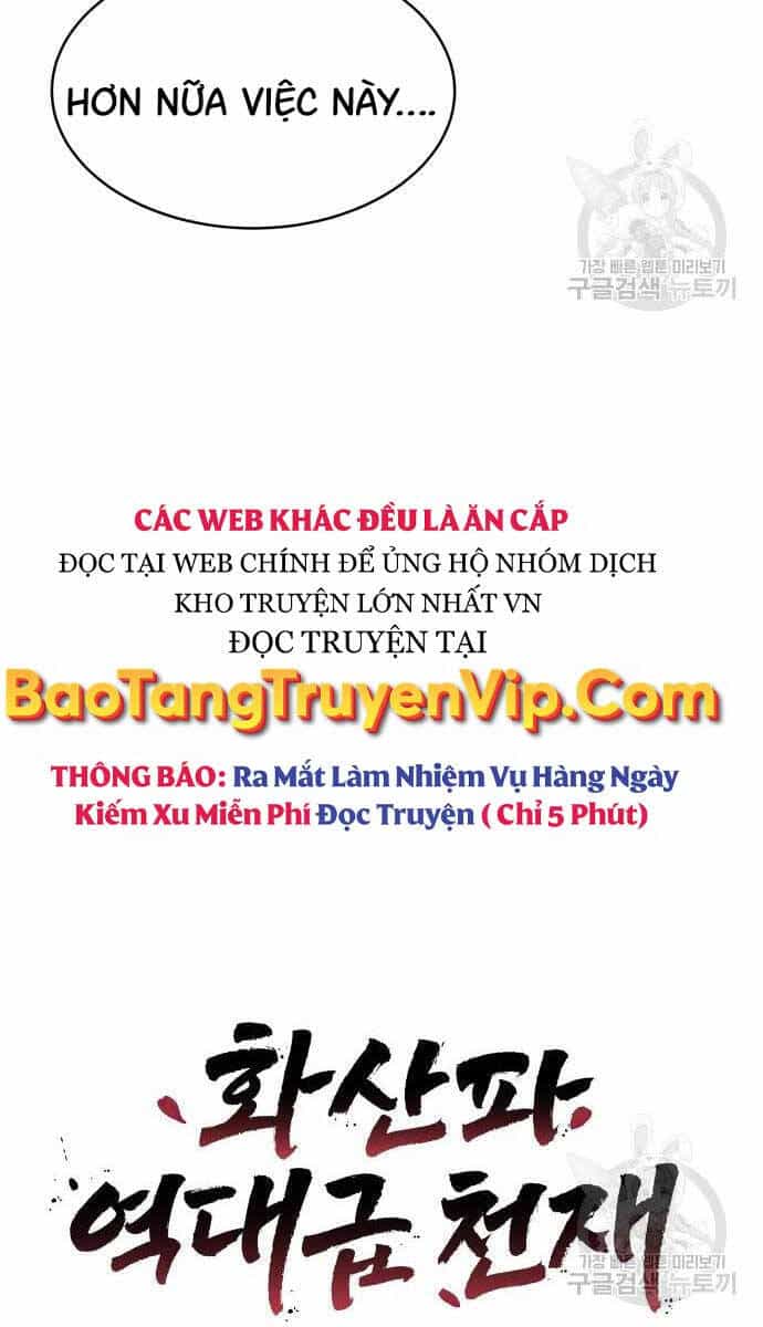 Thiên Tài Tuyệt Đỉnh Hoa Sơn - Chương 6 - ảnh 18