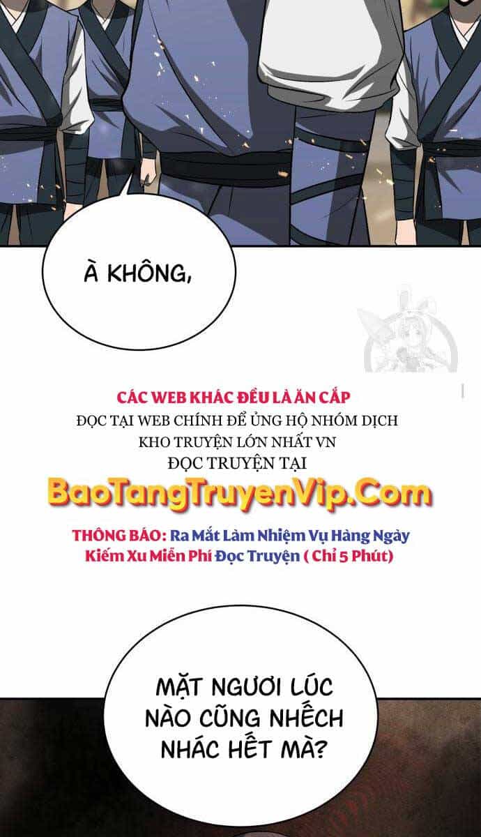 Thiên Tài Tuyệt Đỉnh Hoa Sơn - Chương 6 - ảnh 23