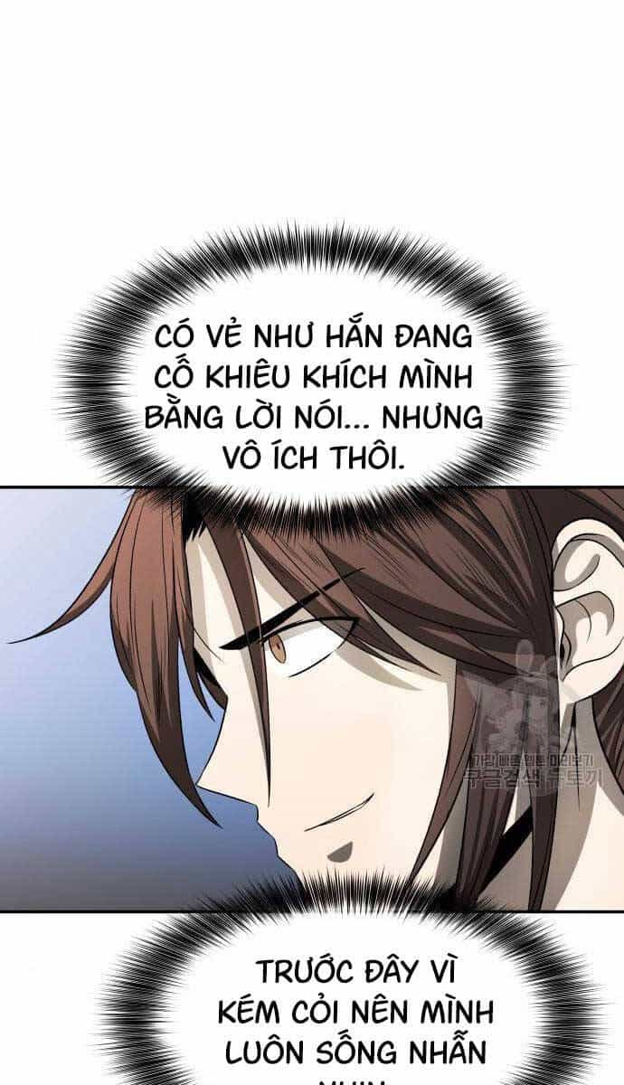 Thiên Tài Tuyệt Đỉnh Hoa Sơn - Chương 6 - ảnh 25