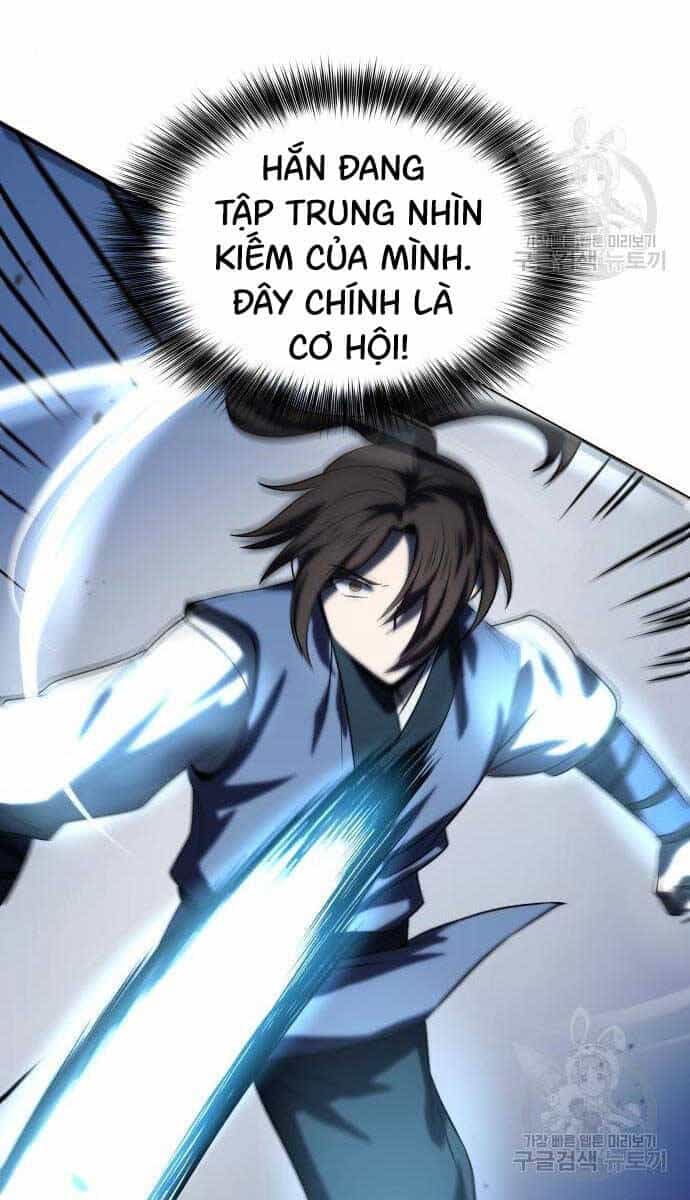Thiên Tài Tuyệt Đỉnh Hoa Sơn - Chương 6 - ảnh 33