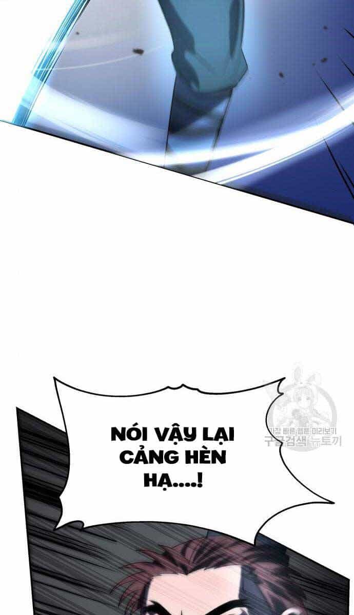 Thiên Tài Tuyệt Đỉnh Hoa Sơn - Chương 6 - ảnh 34