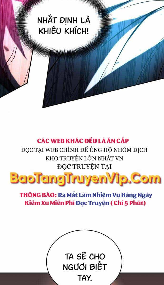 Thiên Tài Tuyệt Đỉnh Hoa Sơn - Chương 6 - ảnh 38