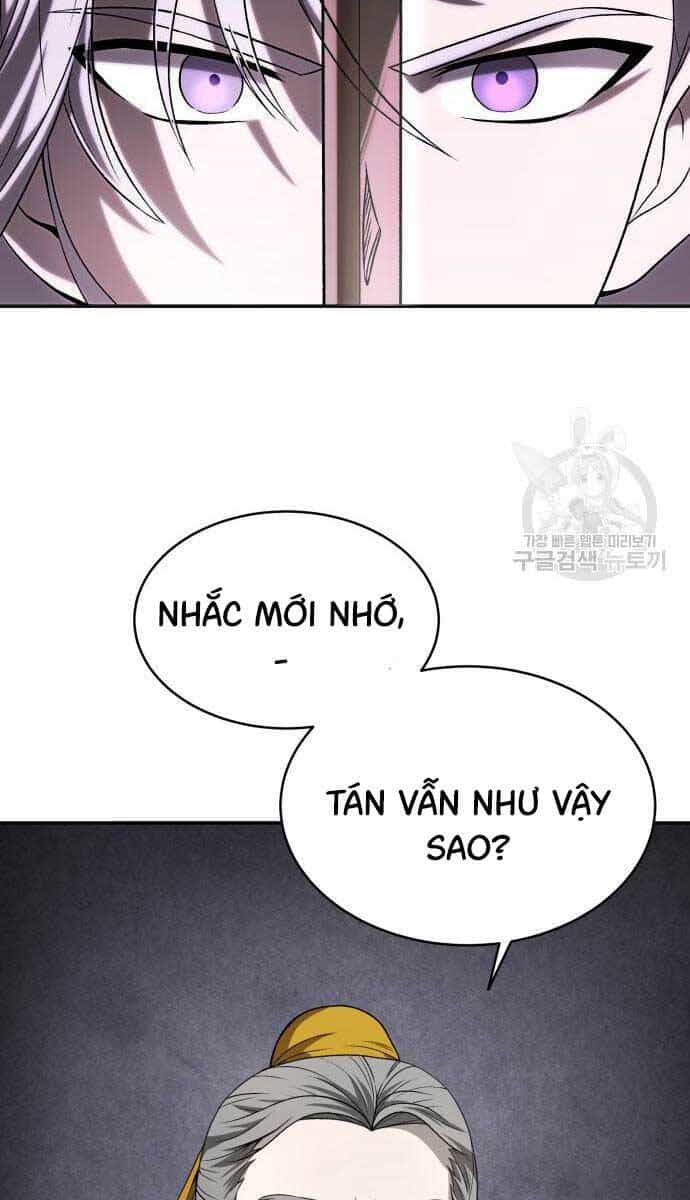 Thiên Tài Tuyệt Đỉnh Hoa Sơn - Chương 6 - ảnh 5