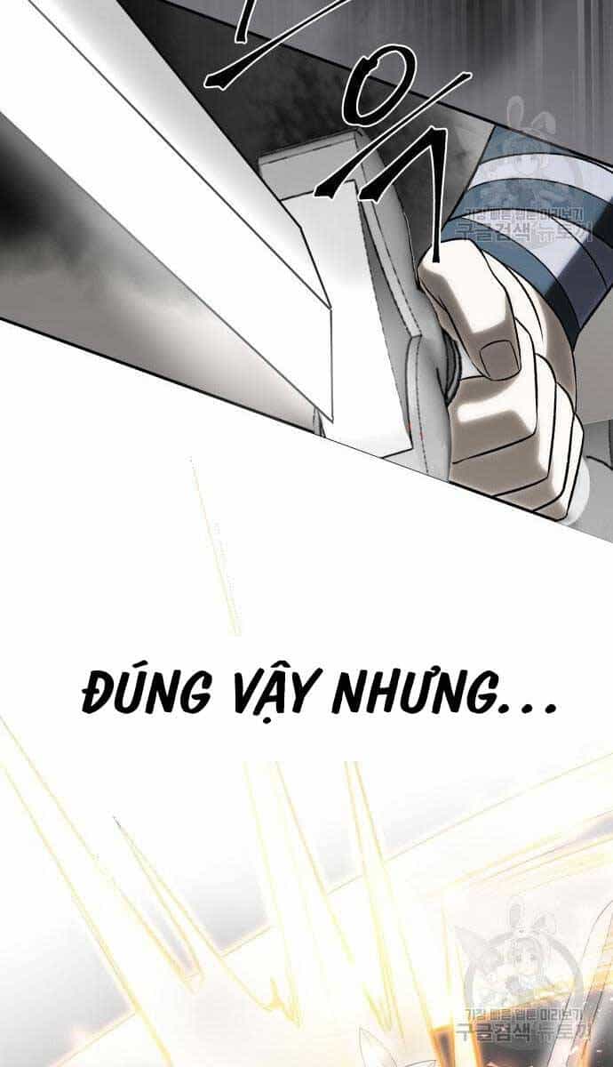 Thiên Tài Tuyệt Đỉnh Hoa Sơn - Chương 6 - ảnh 51