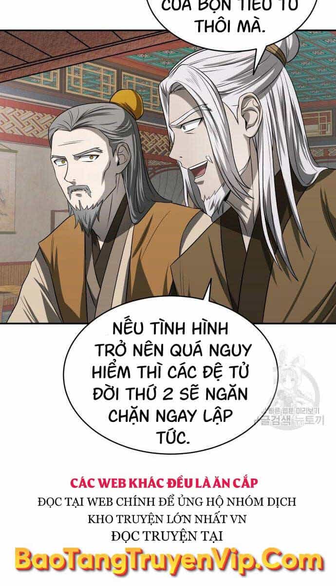 Thiên Tài Tuyệt Đỉnh Hoa Sơn - Chương 6 - ảnh 55