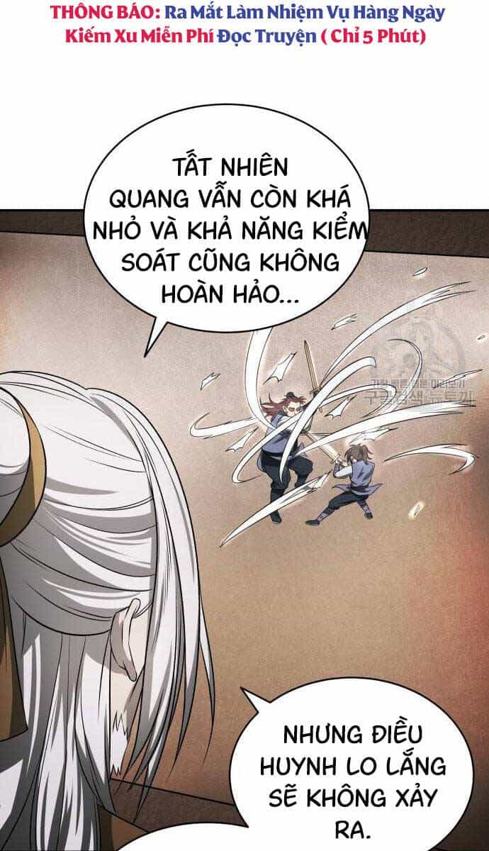 Thiên Tài Tuyệt Đỉnh Hoa Sơn - Chương 6 - ảnh 56