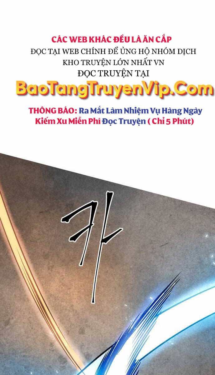 Thiên Tài Tuyệt Đỉnh Hoa Sơn - Chương 6 - ảnh 65