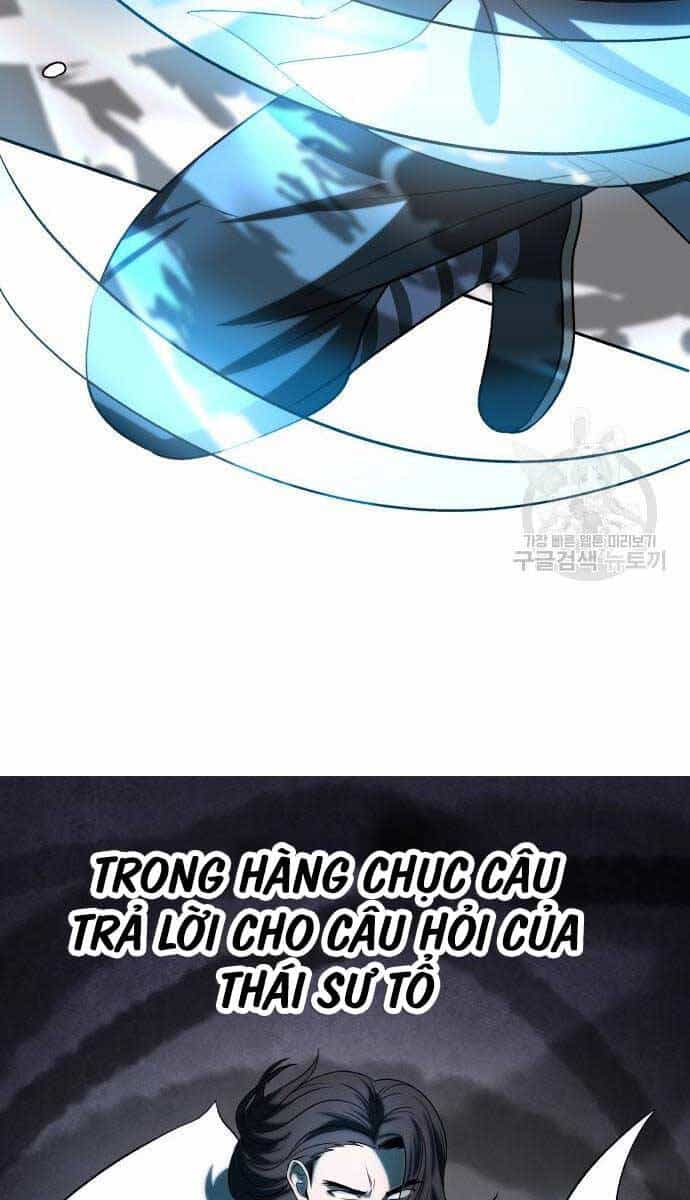Thiên Tài Tuyệt Đỉnh Hoa Sơn - Chương 6 - ảnh 68