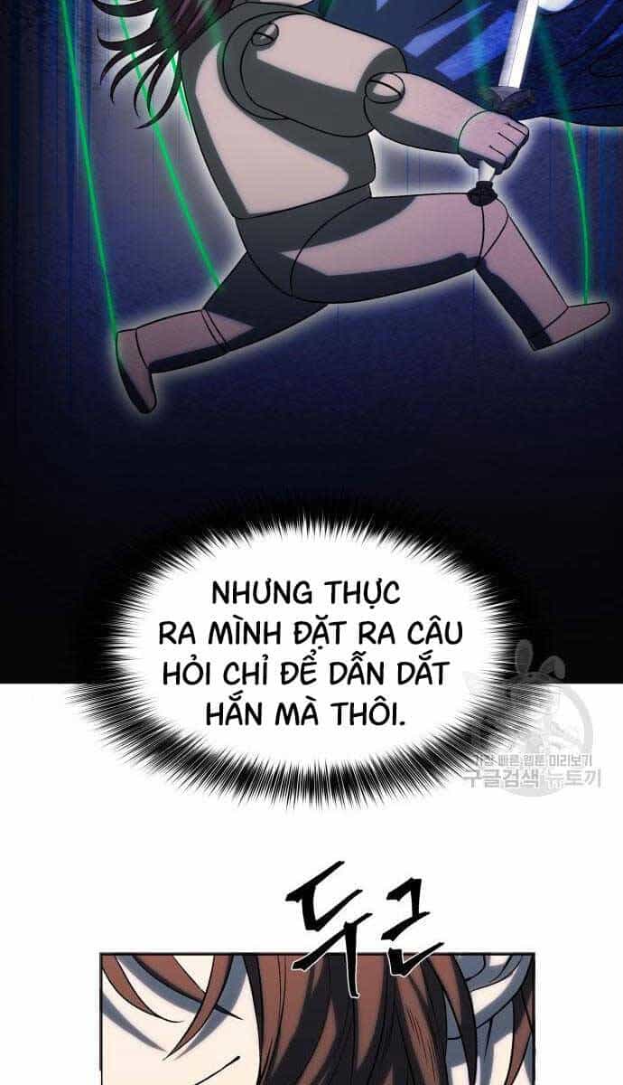 Thiên Tài Tuyệt Đỉnh Hoa Sơn - Chương 6 - ảnh 73