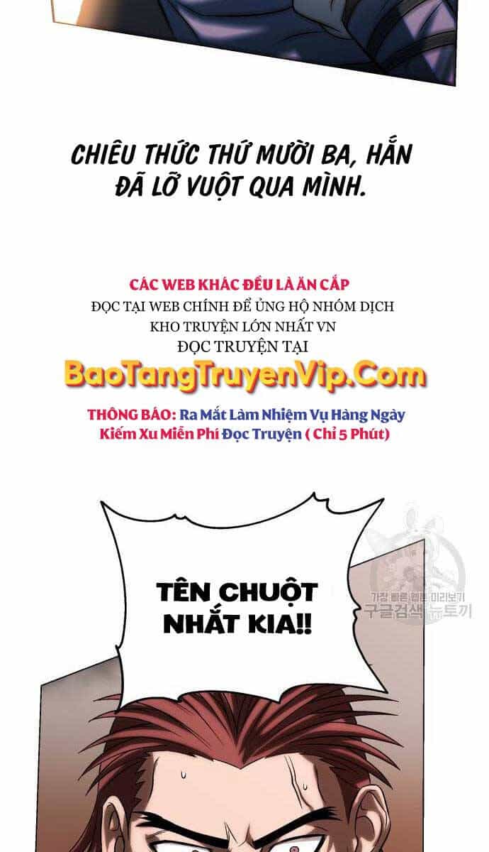 Thiên Tài Tuyệt Đỉnh Hoa Sơn - Chương 6 - ảnh 76