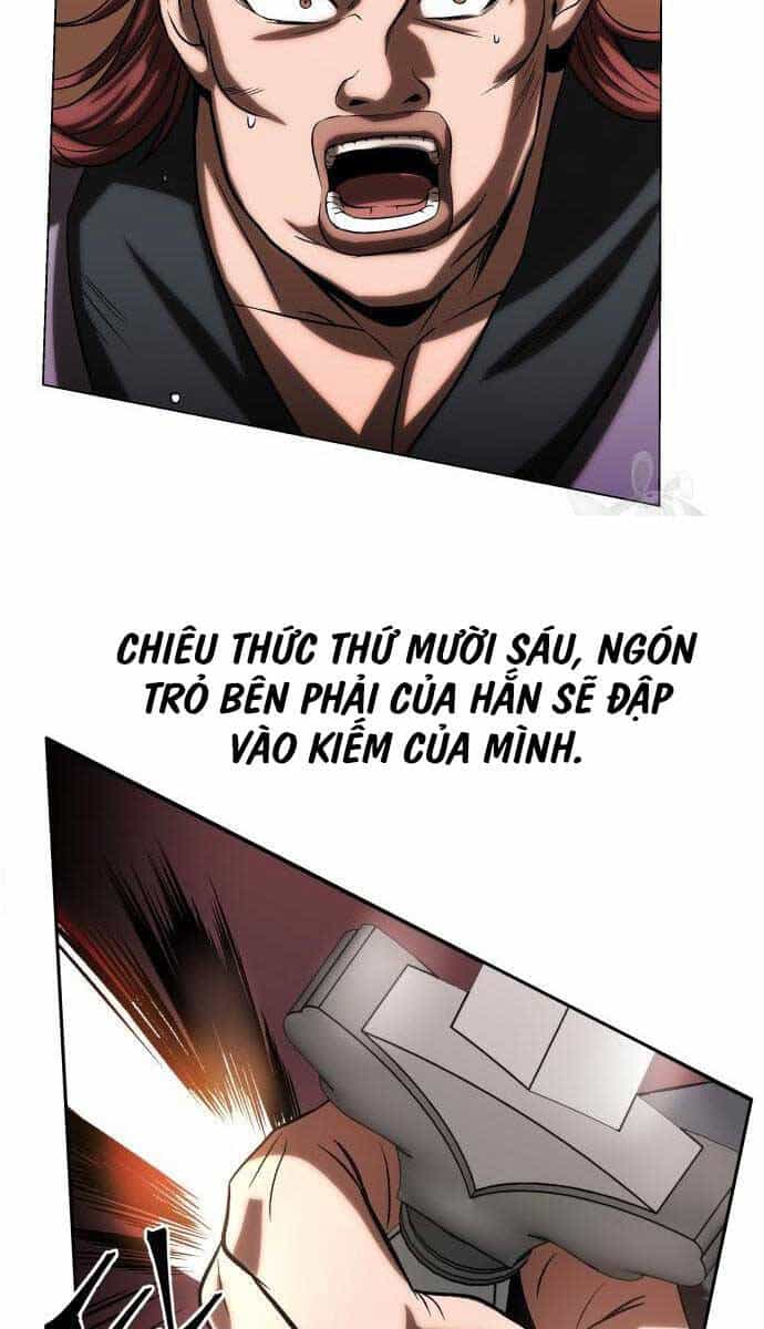 Thiên Tài Tuyệt Đỉnh Hoa Sơn - Chương 6 - ảnh 77
