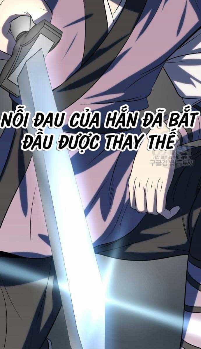 Thiên Tài Tuyệt Đỉnh Hoa Sơn - Chương 6 - ảnh 83