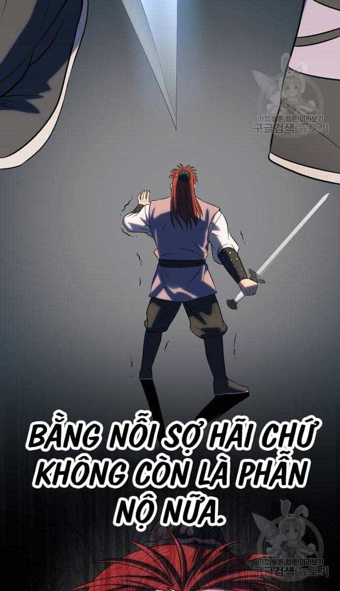 Thiên Tài Tuyệt Đỉnh Hoa Sơn - Chương 6 - ảnh 84