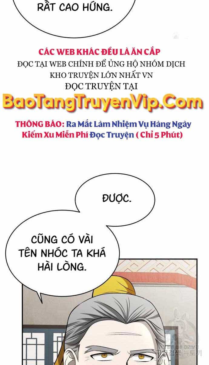 Thiên Tài Tuyệt Đỉnh Hoa Sơn - Chương 6 - ảnh 9