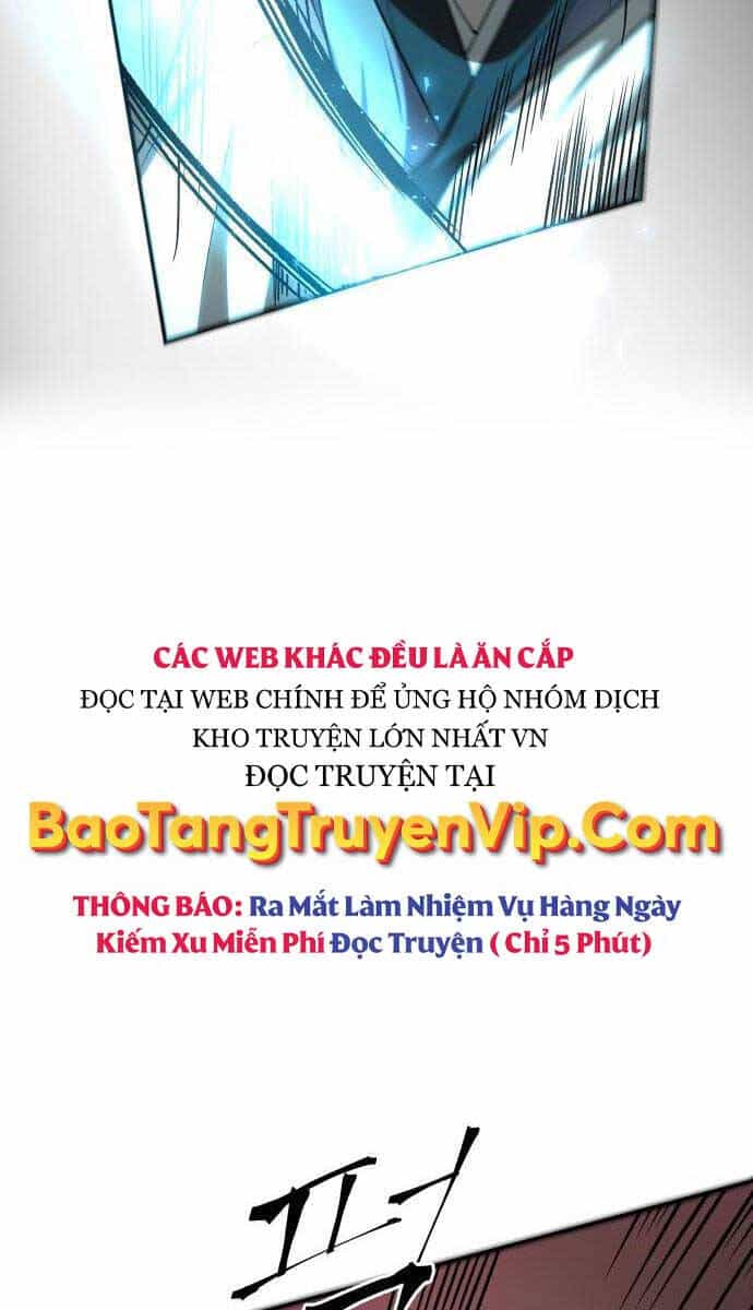 Thiên Tài Tuyệt Đỉnh Hoa Sơn - Chương 6 - ảnh 91