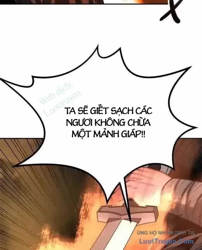 Thiên Tài Tuyệt Đỉnh Hoa Sơn - Chương 60 - ảnh 112