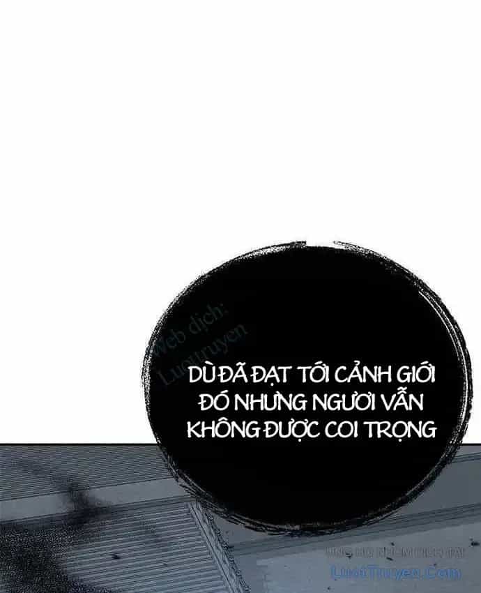 Thiên Tài Tuyệt Đỉnh Hoa Sơn - Chương 60 - ảnh 138