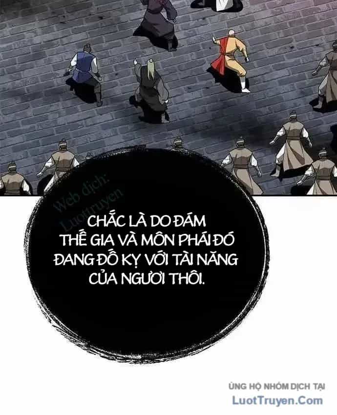 Thiên Tài Tuyệt Đỉnh Hoa Sơn - Chương 60 - ảnh 140