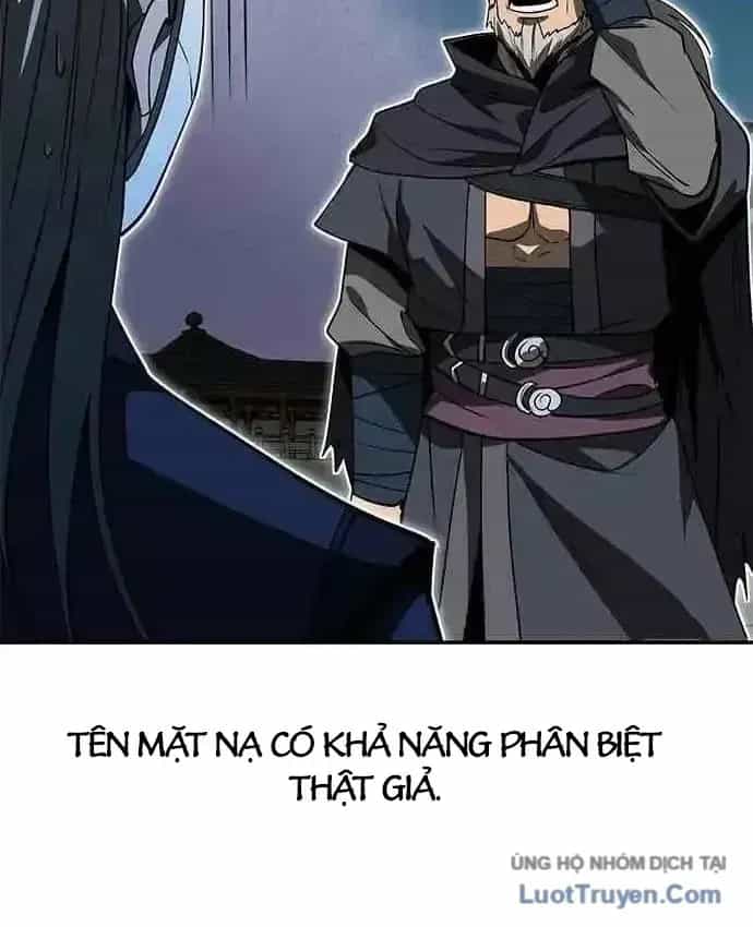 Thiên Tài Tuyệt Đỉnh Hoa Sơn - Chương 60 - ảnh 165