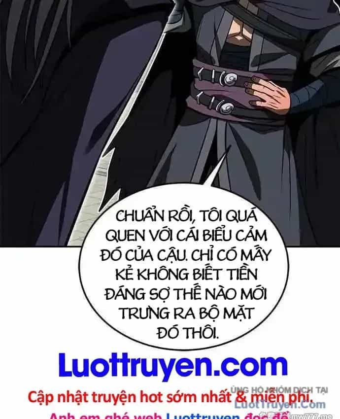 Thiên Tài Tuyệt Đỉnh Hoa Sơn - Chương 60 - ảnh 172