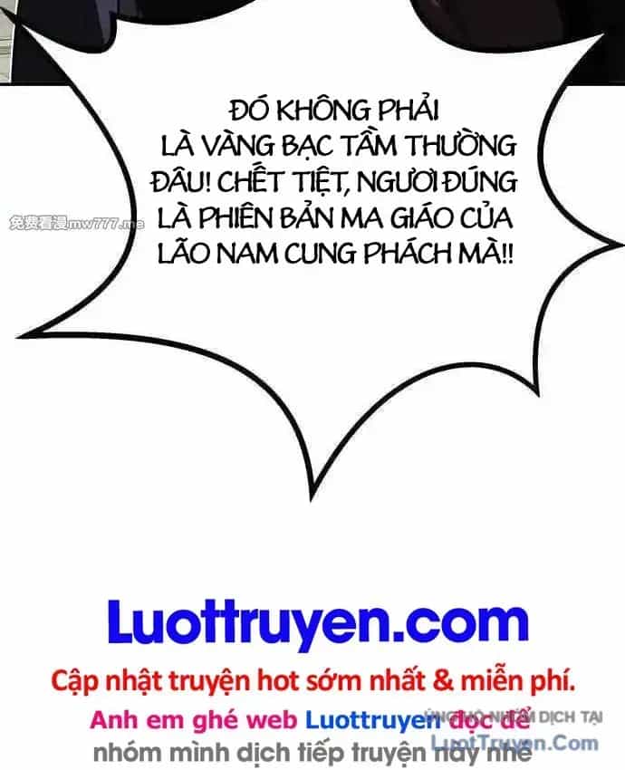 Thiên Tài Tuyệt Đỉnh Hoa Sơn - Chương 60 - ảnh 175
