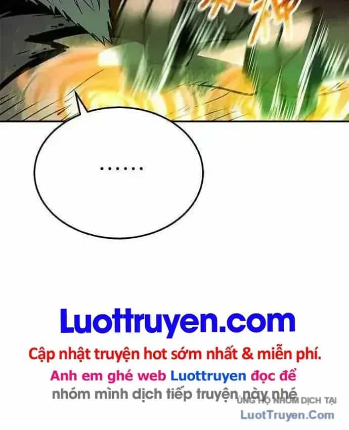 Thiên Tài Tuyệt Đỉnh Hoa Sơn - Chương 60 - ảnh 179