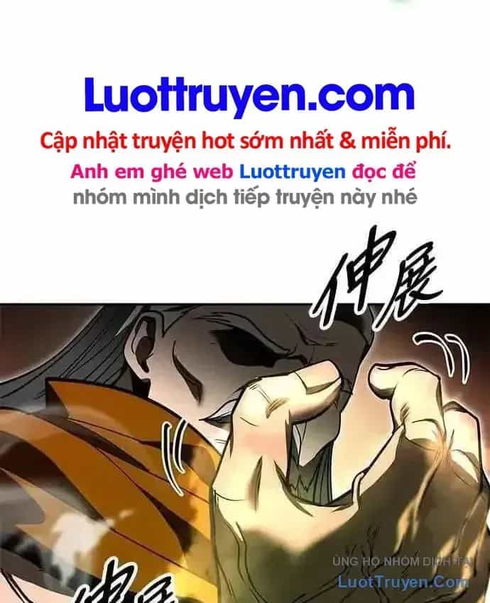 Thiên Tài Tuyệt Đỉnh Hoa Sơn - Chương 60 - ảnh 181