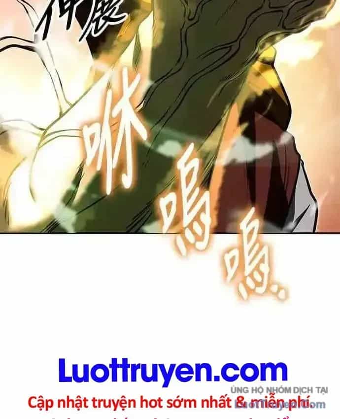 Thiên Tài Tuyệt Đỉnh Hoa Sơn - Chương 60 - ảnh 182